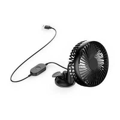 Suction Cup Single 5"